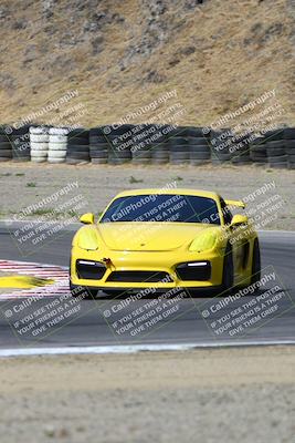media/May-16-2025-Speed Ventures (Fri) [[030a46a976]]/Black/Session 1 (Turn 3)/